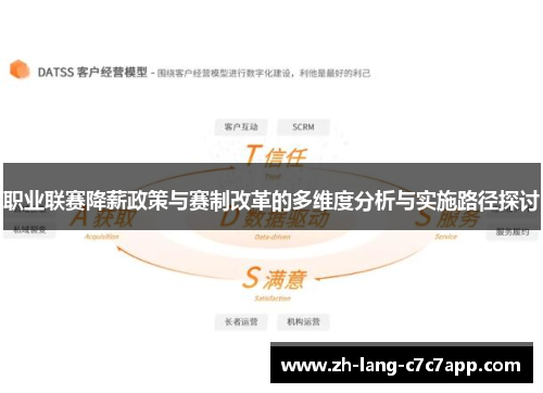 职业联赛降薪政策与赛制改革的多维度分析与实施路径探讨