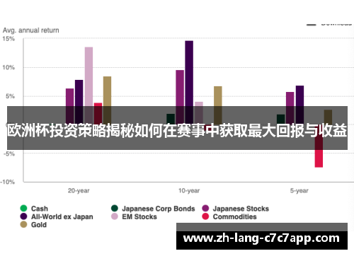 欧洲杯投资策略揭秘如何在赛事中获取最大回报与收益 欧洲杯投资策略揭秘如何在赛事中获取最大回报与收益