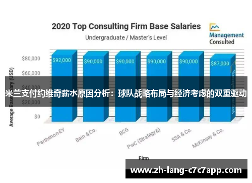 米兰支付约维奇薪水原因分析：球队战略布局与经济考虑的双重驱动